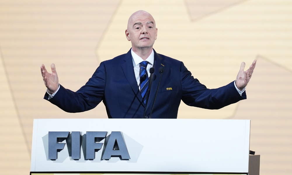 眼前一亮 眼前一亮