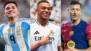 员崛起为国 员崛起为国