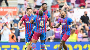 个人荣誉 个人荣誉