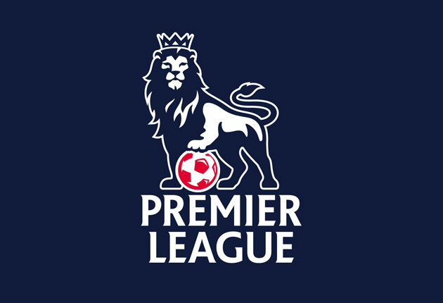 其中一个关 其中一个关