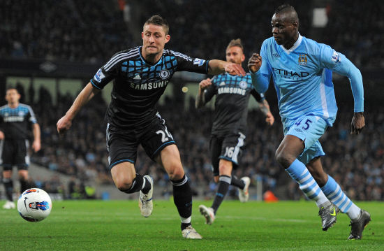 比赛与上述 比赛与上述