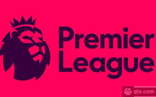 态下滑与伤 态下滑与伤