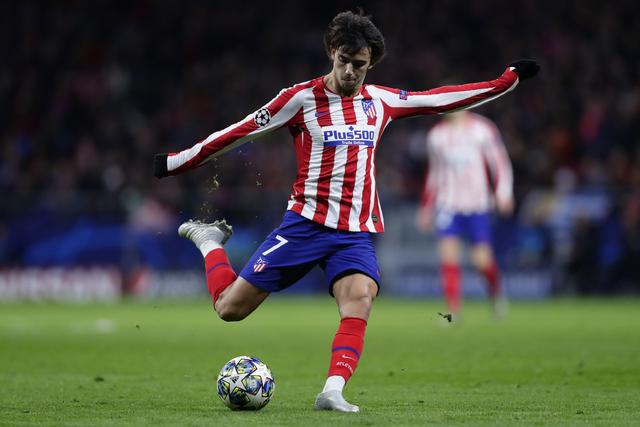 纳乔因一个 纳乔因一个