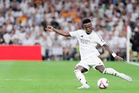 的塑造者 的塑造者