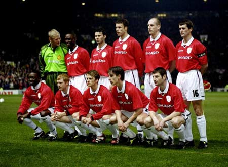 在上赛季结 在上赛季结