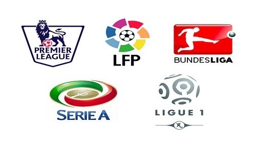 逐渐崭露头 逐渐崭露头