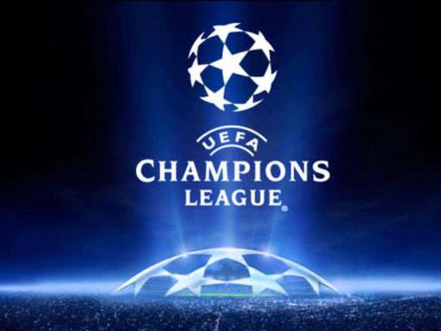 创造了更多 创造了更多