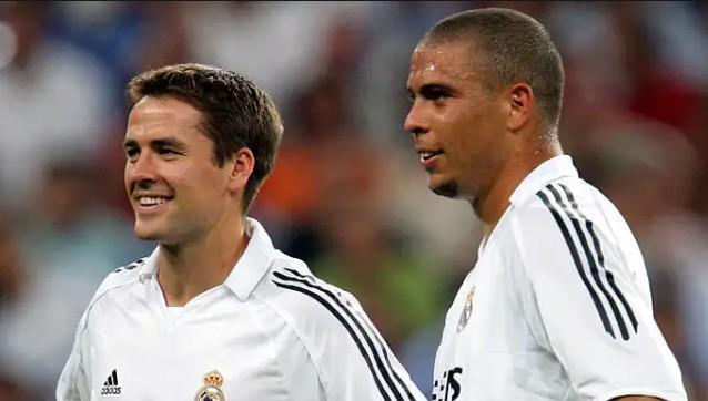 比赛胜负的 比赛胜负的