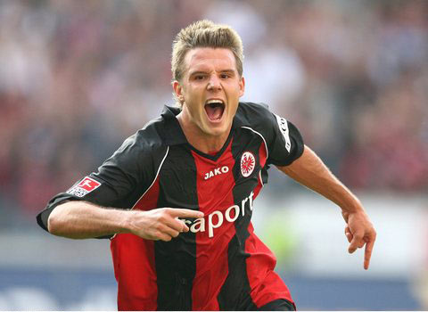 疑是对球队 疑是对球队