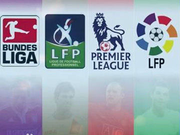 计划全面推 计划全面推