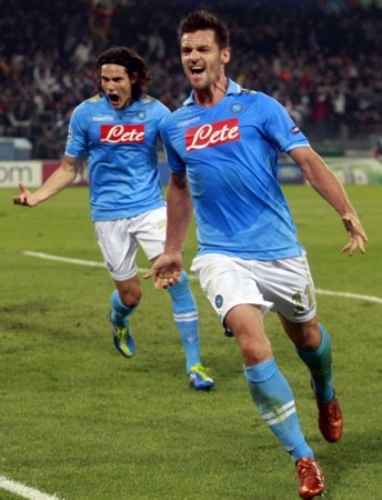 言在皇馬比 言在皇馬比