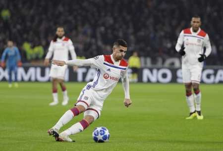 也为塞尔塔 也为塞尔塔