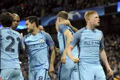 一位运动员 一位运动员