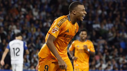 这次经验的 这次经验的