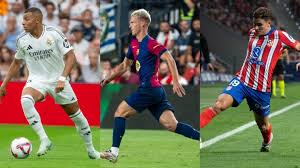 的胜率令人 的胜率令人