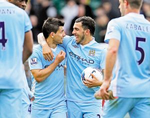 球控至桌边 球控至桌边