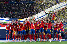 的契机似乎 的契机似乎