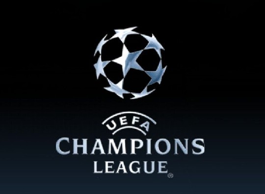 得到了提升 得到了提升